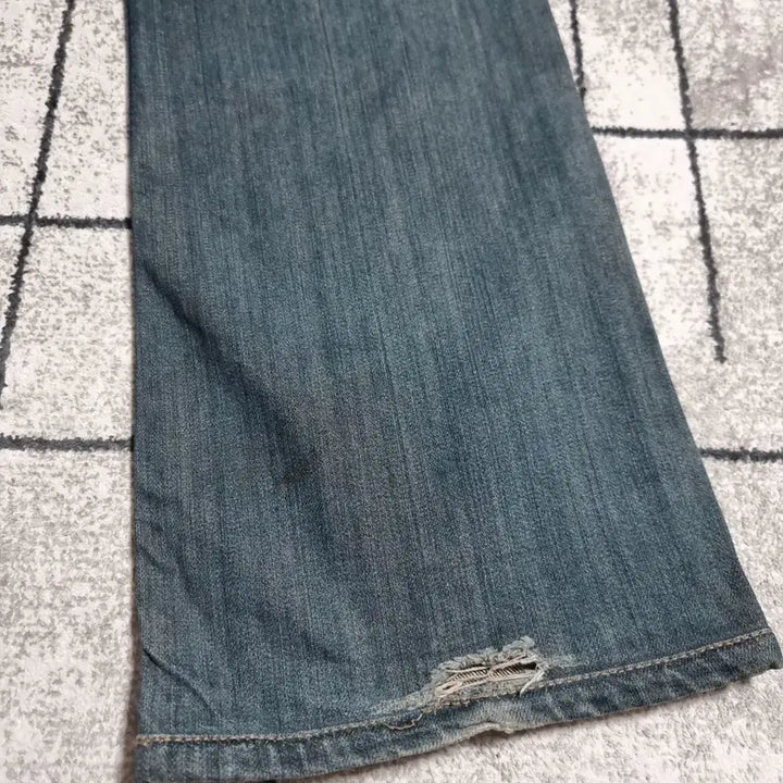 [SOLD OUT] 00&