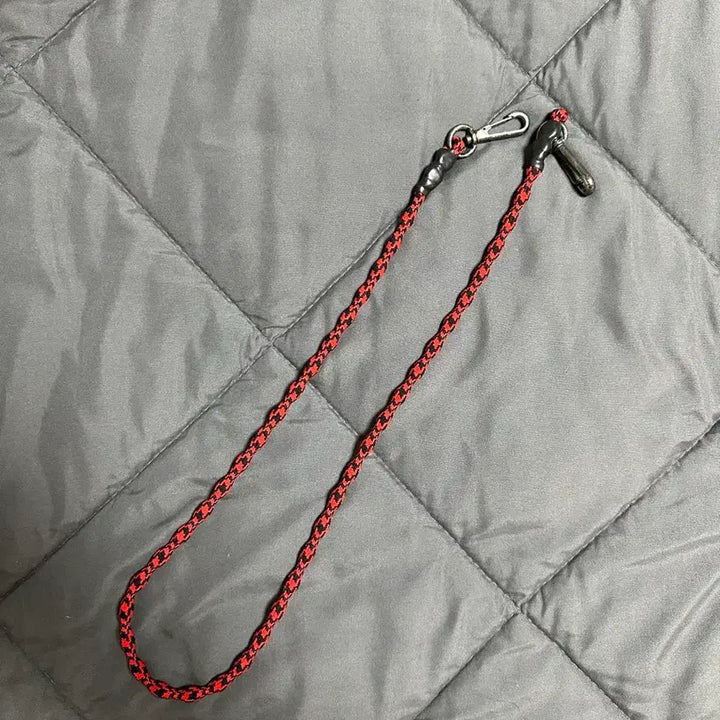 [BUNJANG] Kiko Kiko Industrial Chain / 키코 공업사 체인