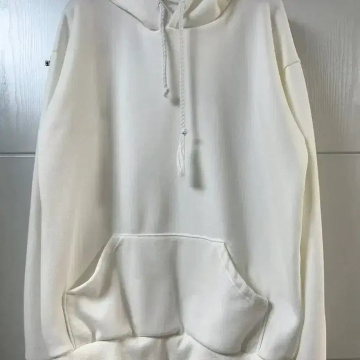 [BUNJANG] Unbranded Men&