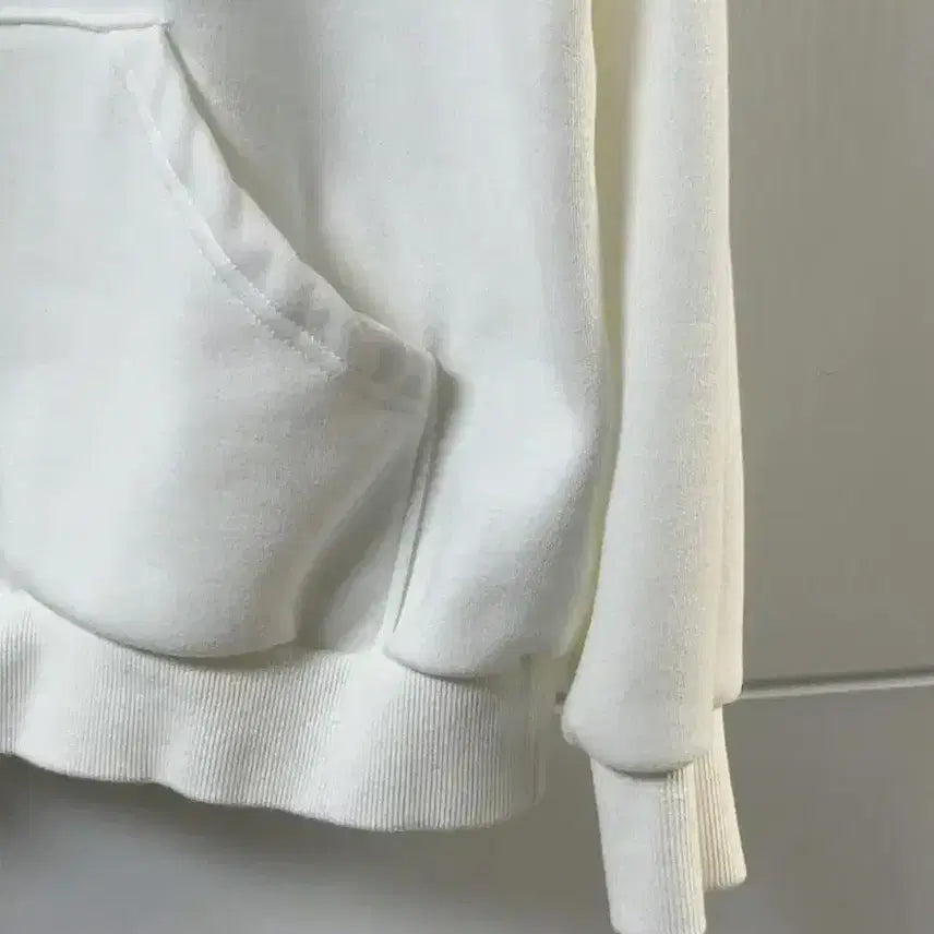 [BUNJANG] Unbranded Men&