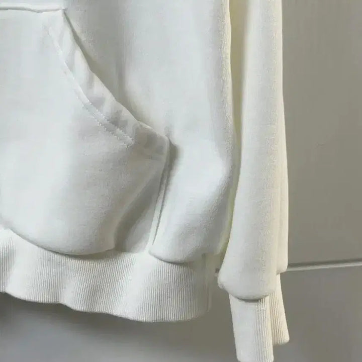 [BUNJANG] Unbranded Men&