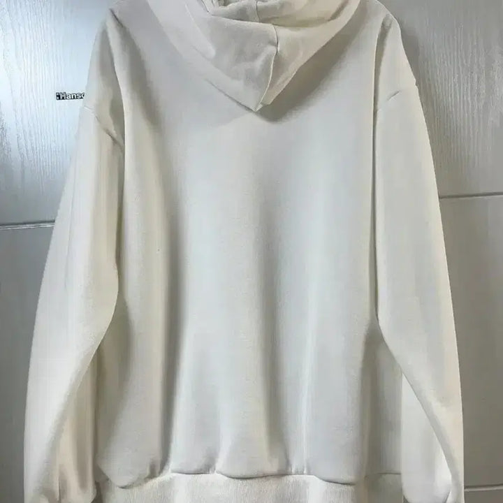 [BUNJANG] Unbranded Men&