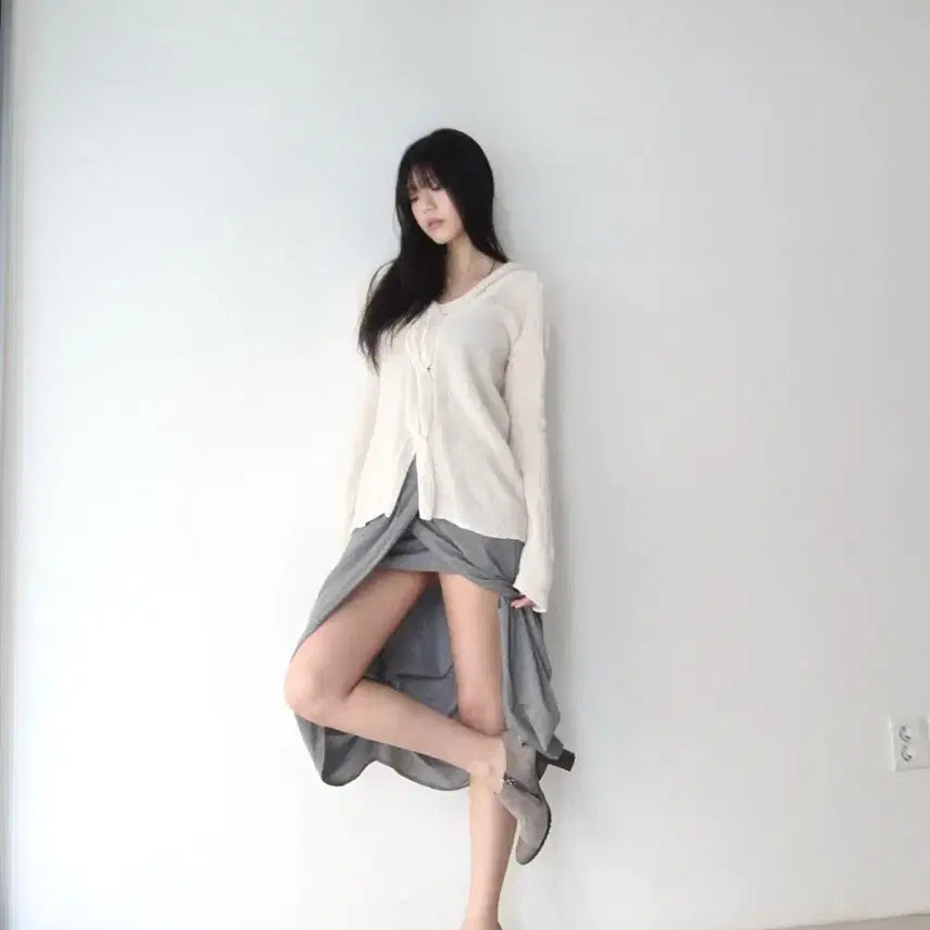 [BUNJANG] TOD&