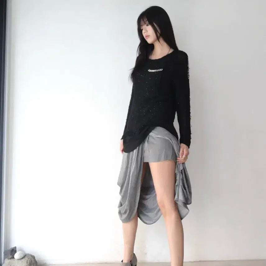 [BUNJANG] TOD&