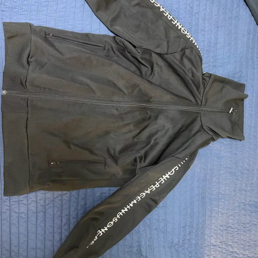 [SOLD OUT] 피마원 저지 M