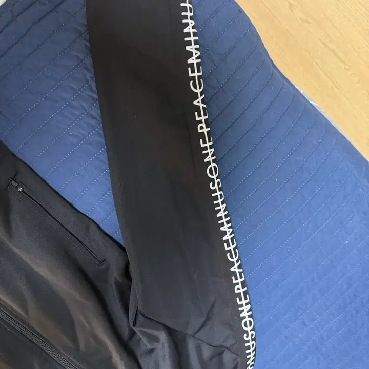 [SOLD OUT] 피마원 저지 M