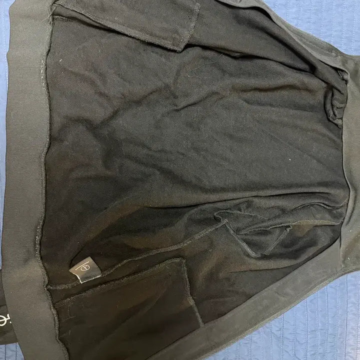 [SOLD OUT] 피마원 저지 M