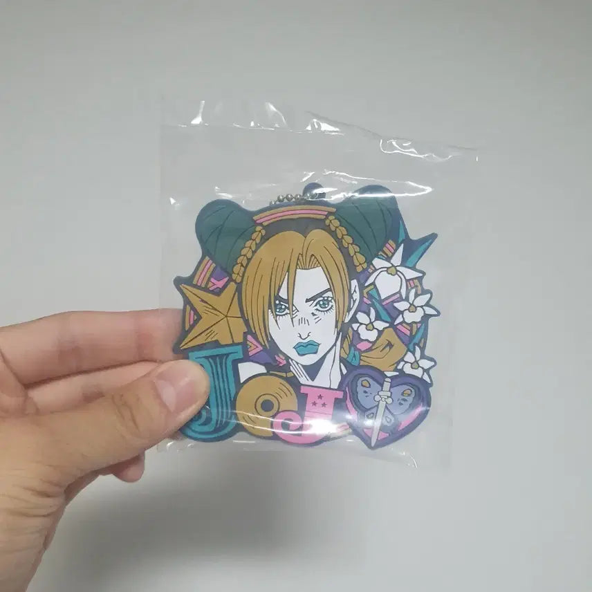[BUNJANG] JoJo&