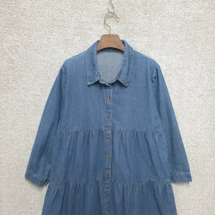 [BUNJANG] Karra Women&