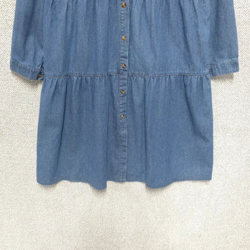 [BUNJANG] Karra Women&