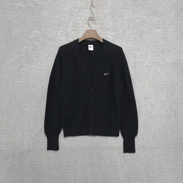 [BUNJANG] Nike SB Men&