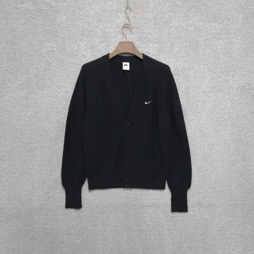 [BUNJANG] Nike SB Men&
