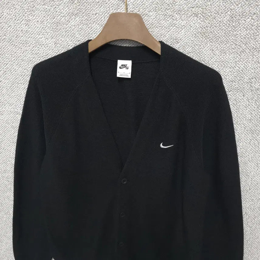 [BUNJANG] Nike SB Men&