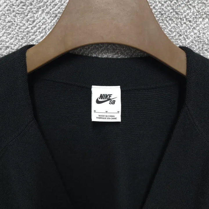[BUNJANG] Nike SB Men&