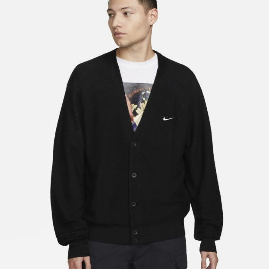 [BUNJANG] Nike SB Men&