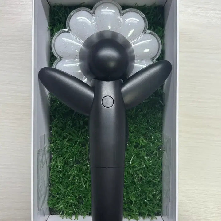 [BUNJANG] G-Dragon FANPLUSONE Bundle Set / 지드래곤 FANPLUSONE 굿즈 세트