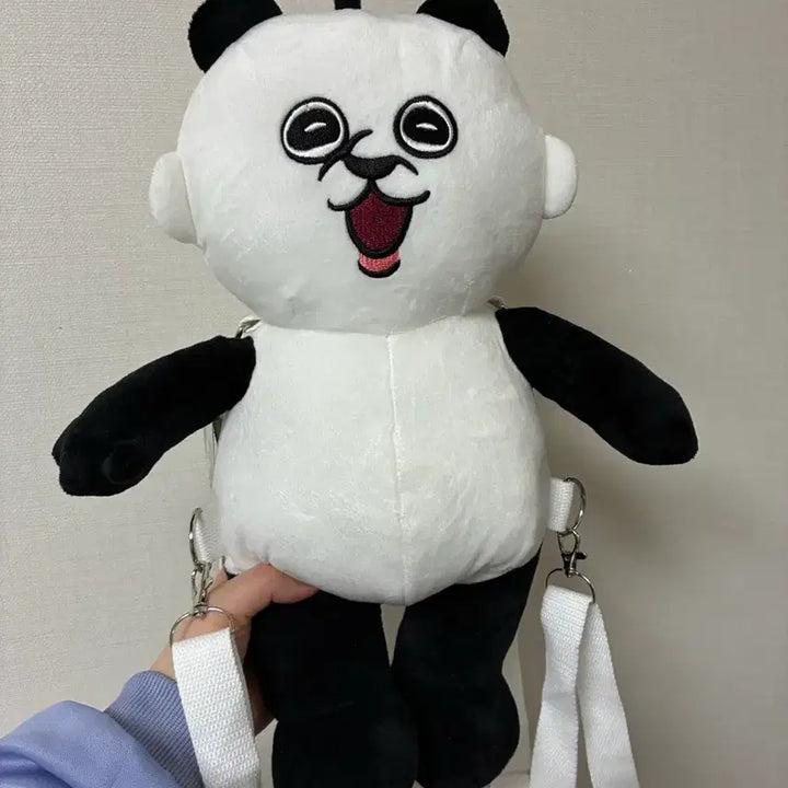 [BUNJANG] PangPangYi&