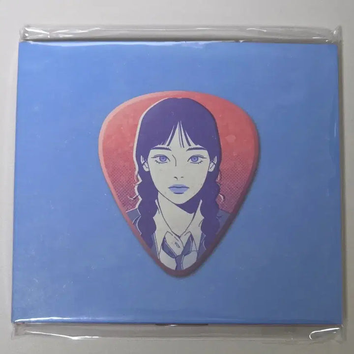 [BUNJANG] Yoon Maruchi MRCH Bundle Set / 윤마치MRCH 앨범, 굿즈 일괄 판매