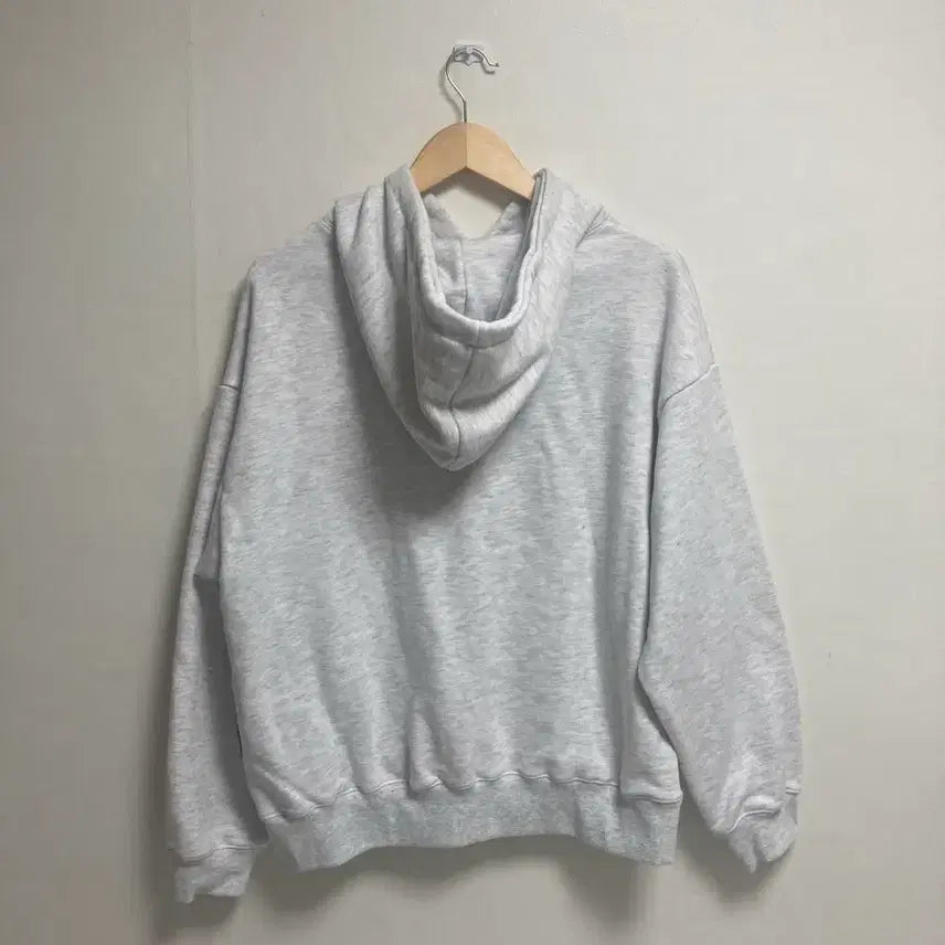 [BUNJANG] ISTKUNST Attune Hoodie (S) / 새상품) 이스트쿤스트 ISTKUNST Attune hoodie S