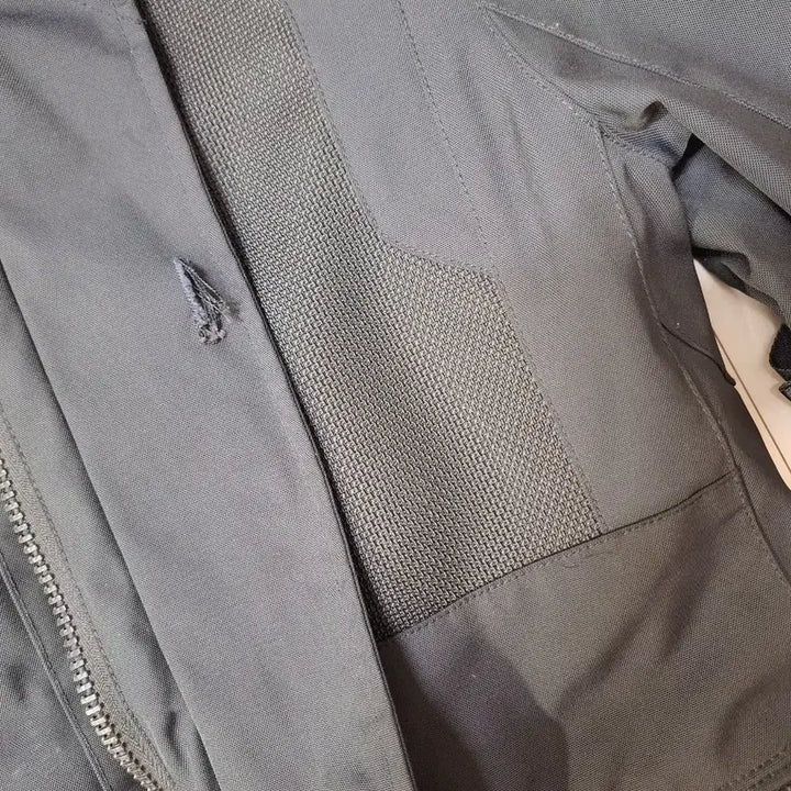[BUNJANG] Polo Ralph Lauren Utility Biker Jacket / [S] 폴로 랄프로렌/유틸리티자켓/라이더자켓/바이커자켓/모터자켓/가죽자켓