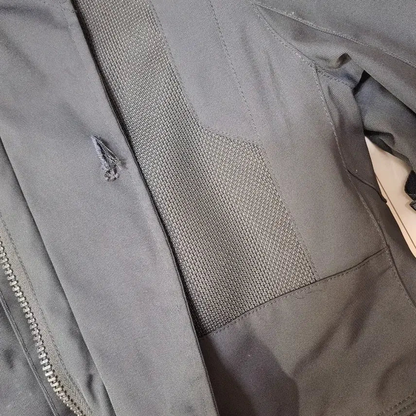 [BUNJANG] Polo Ralph Lauren Utility Biker Jacket / [S] 폴로 랄프로렌/유틸리티자켓/라이더자켓/바이커자켓/모터자켓/가죽자켓