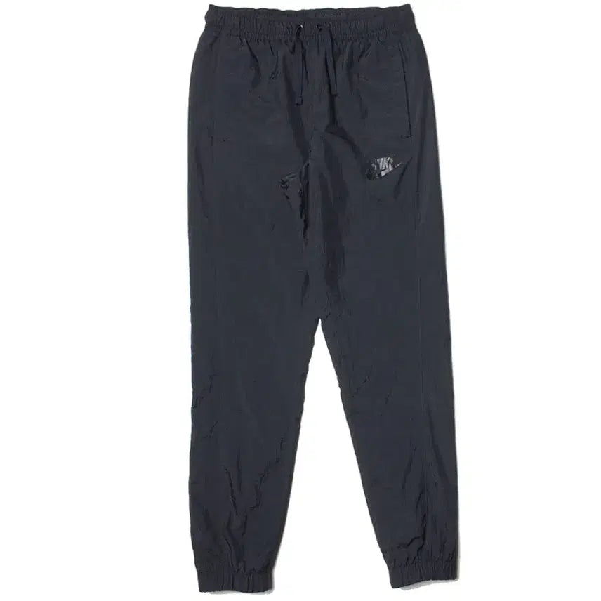 [BUNJANG] Nike Woven Jogger Pants Slim Tapered - XS / 28 나이키 우븐조거팬츠 슬림테이퍼 083