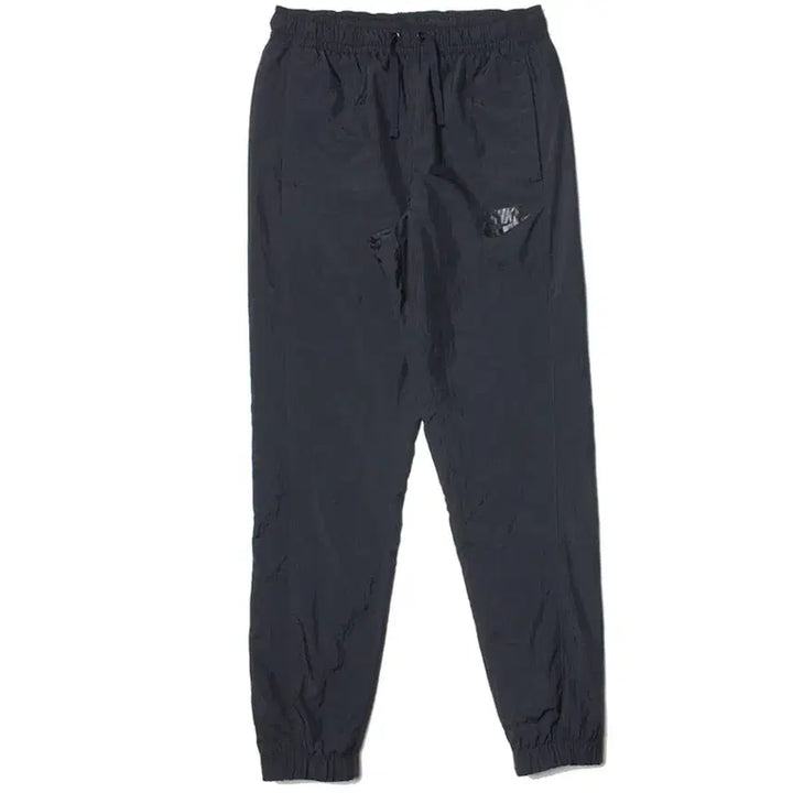 [BUNJANG] Nike Woven Jogger Pants Slim Tapered - XS / 28 나이키 우븐조거팬츠 슬림테이퍼 083