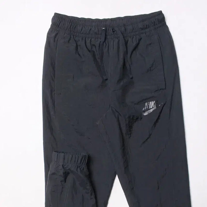 [BUNJANG] Nike Woven Jogger Pants Slim Tapered - XS / 28 나이키 우븐조거팬츠 슬림테이퍼 083