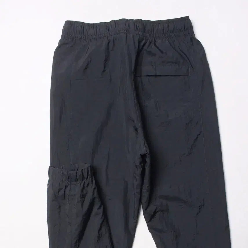 [BUNJANG] Nike Woven Jogger Pants Slim Tapered - XS / 28 나이키 우븐조거팬츠 슬림테이퍼 083