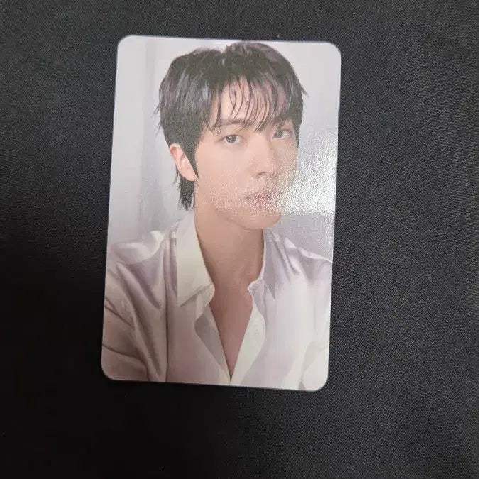 [SOLD OUT] 아미존 포카 진 판매합니다