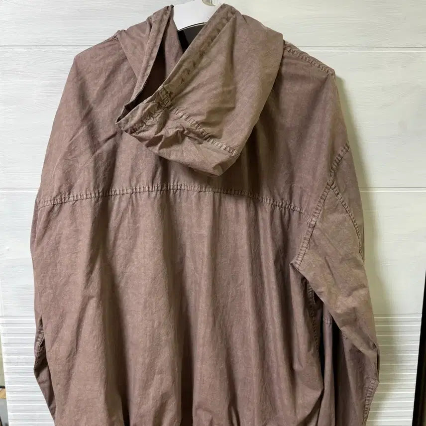 [BUNJANG] Shop Wtvr Oversized Cargo Set / shop, wtvr 셋업 / 초오버핏 배기 카고 셋업 / 후드 집업 +