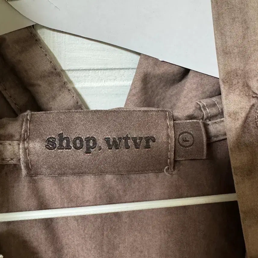 [BUNJANG] Shop Wtvr Oversized Cargo Set / shop, wtvr 셋업 / 초오버핏 배기 카고 셋업 / 후드 집업 +