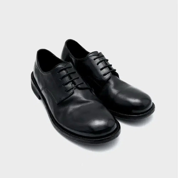 [SOLD OUT] 킨치 808(a) 블랙 285 새제품 팝니다