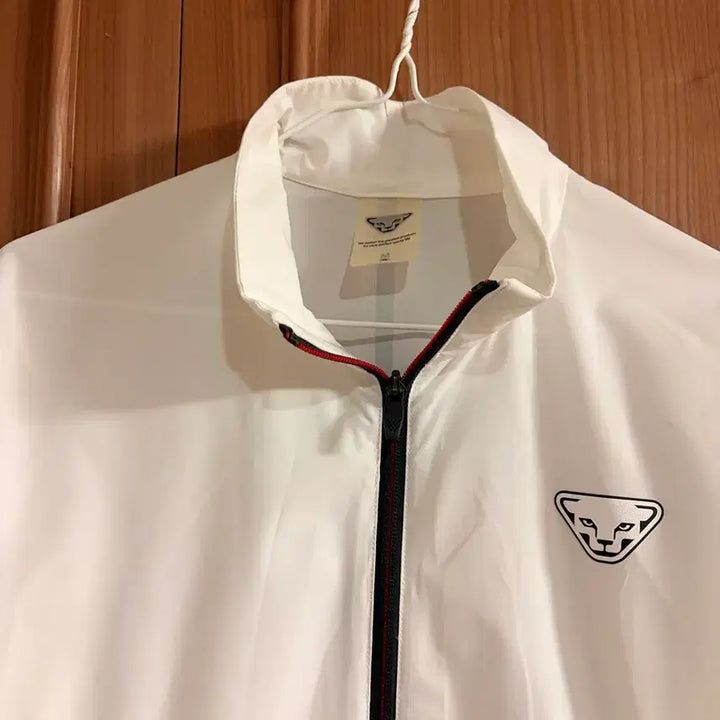 [SOLD OUT] 다이나핏 봄 집업 여성