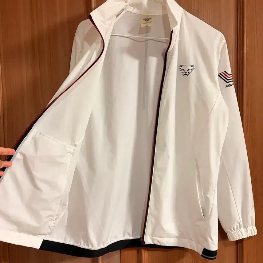 [SOLD OUT] 다이나핏 봄 집업 여성
