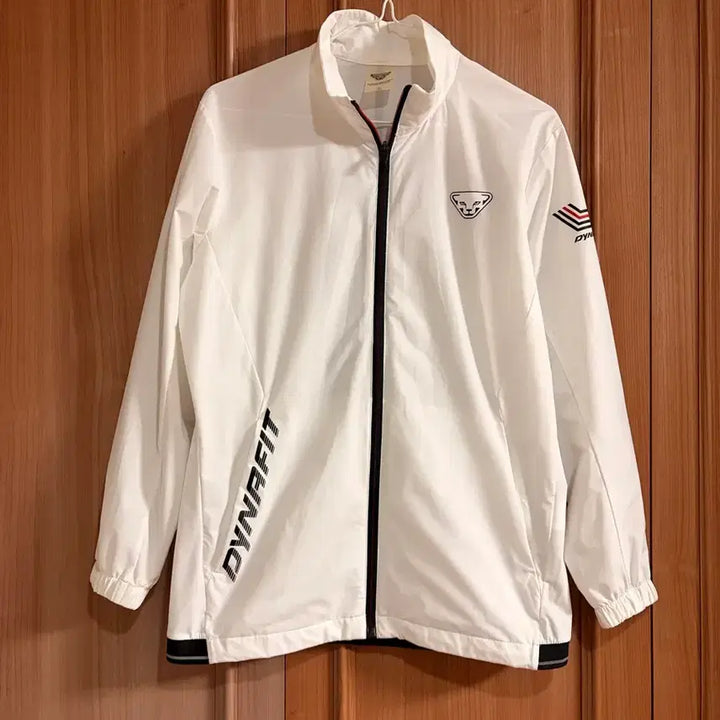 [SOLD OUT] 다이나핏 봄 집업 여성