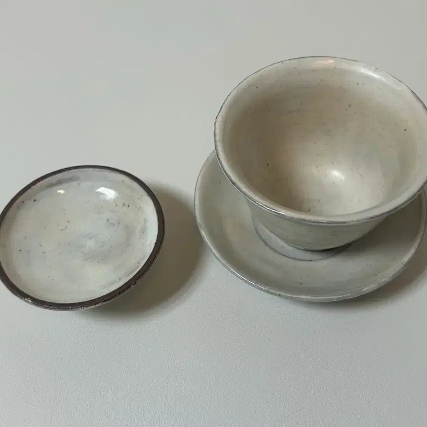 [SOLD OUT] 장훈성 작가님 개완