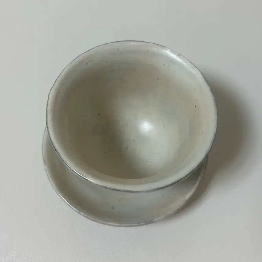 [SOLD OUT] 장훈성 작가님 개완
