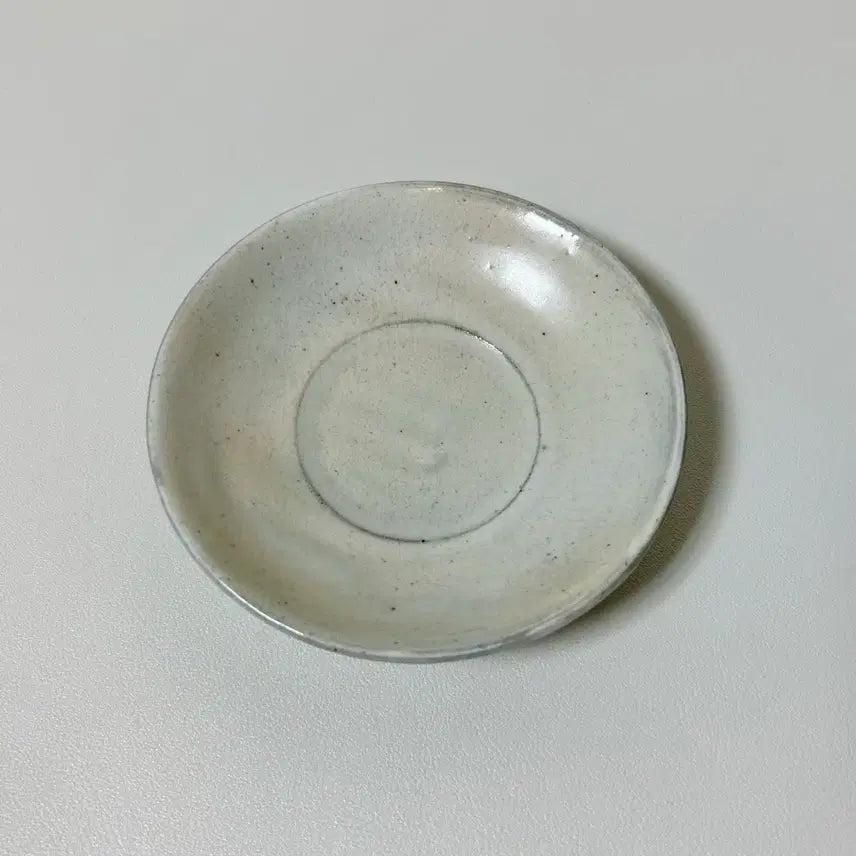 [SOLD OUT] 장훈성 작가님 개완