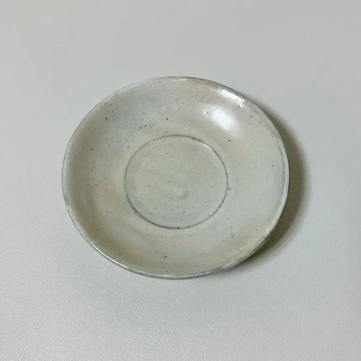 [SOLD OUT] 장훈성 작가님 개완