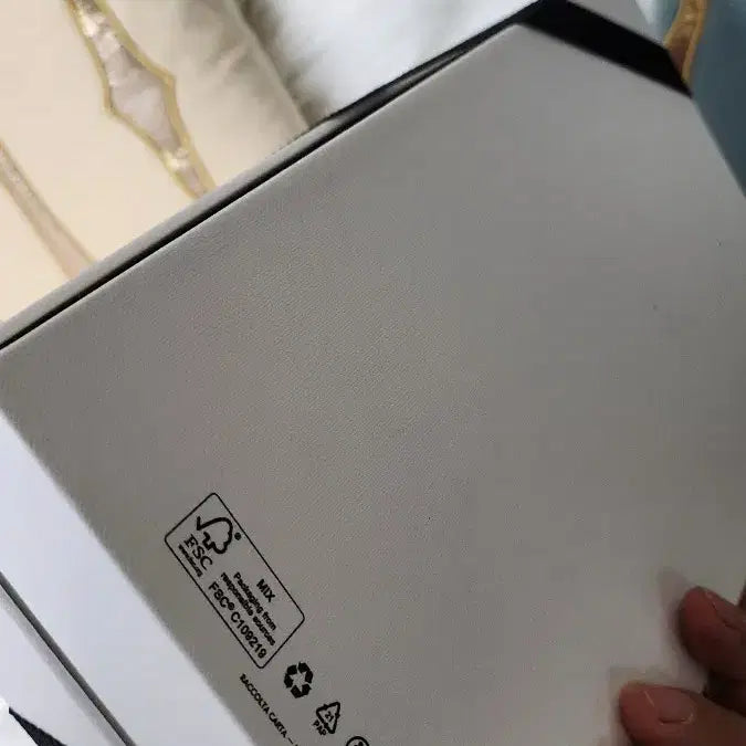 [BUNJANG] Celine Phone Pouch and Box Set / 5-3)셀린느WOC 체인미니백박스 폰파우치박스체인지갑박스
