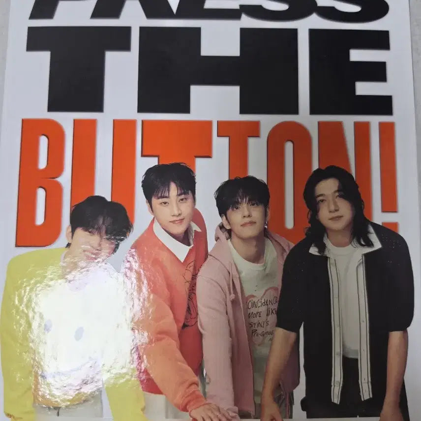[BUNJANG] DAY6 2026 Season&