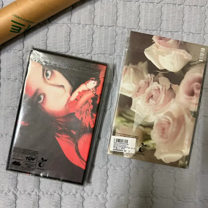 [BUNJANG] 블랙핑크 지수 [ME] 포토북 + 솔로 싱글 앨범 CD / 블랙핑크 지수 [ME] 포토북 + 솔로 싱글 앨범 CD