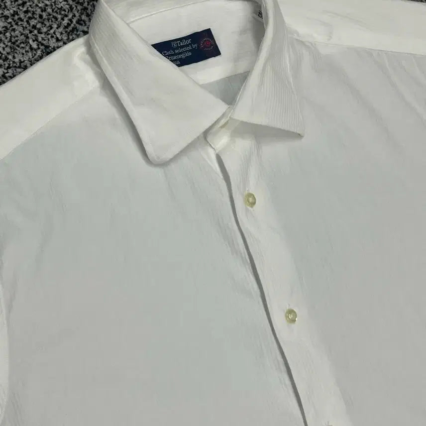 [BUNJANG] Ermenegildo Zegna Men&