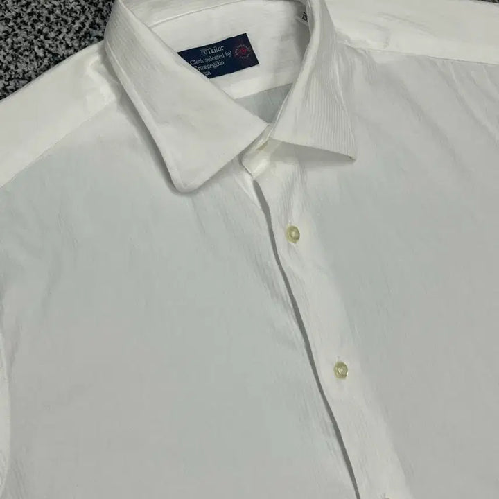 [BUNJANG] Ermenegildo Zegna Men&