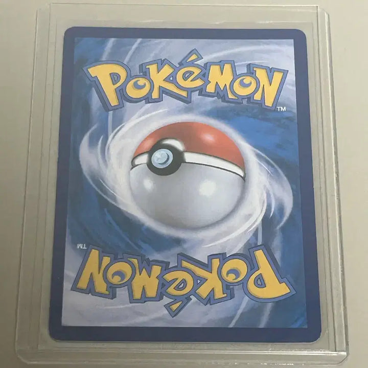 [BUNJANG] Arceus Promo Card / 아르세우스 프로모카드 팝니다