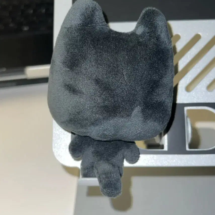 [BUNJANG] TanyaCo 10cm Doll / 보넥도 태산 태냐코 10cm 판매