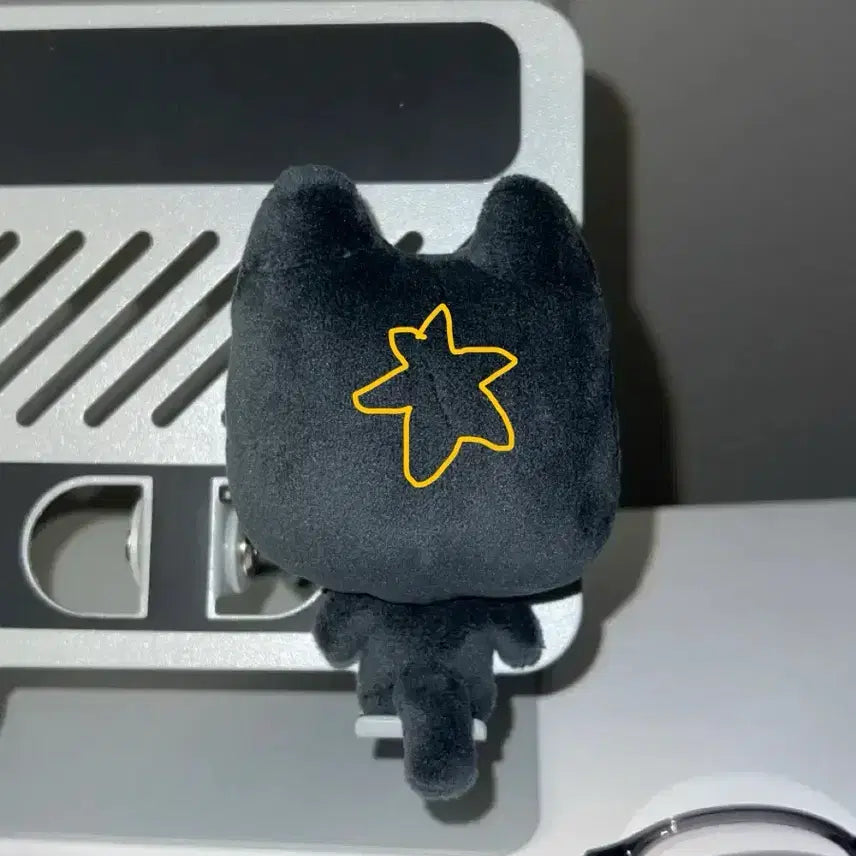 [BUNJANG] TanyaCo 10cm Doll / 보넥도 태산 태냐코 10cm 판매