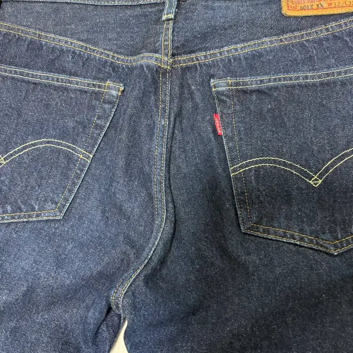 [SOLD OUT] LVC54501 린스드 32x32
