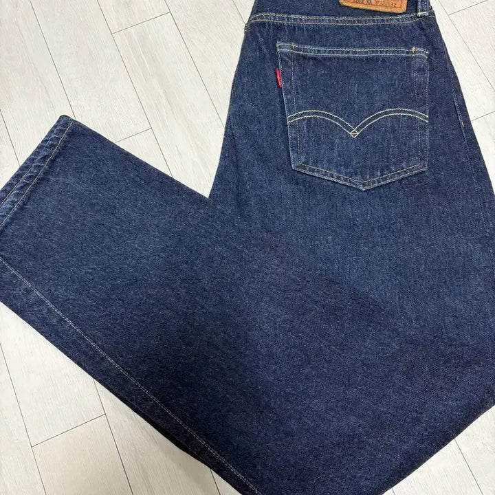 [SOLD OUT] LVC54501 린스드 32x32